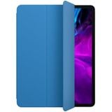 Ốp lưng Apple Smart Folio cho iPad Pro 12.9-inch (4th generation)