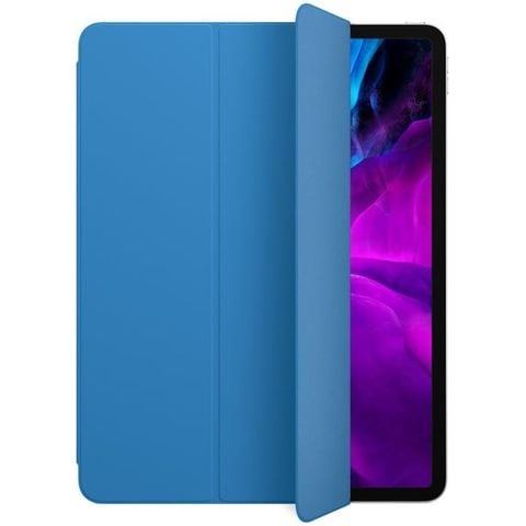 Ốp lưng Apple Smart Folio cho iPad Pro 12.9-inch (4th generation)