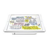 Apple Pencil- Hàng Chính Hãng