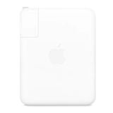 ĐẦU SẠC (ADAPTER) APPLE 140W USB-C POWER ADAPTER