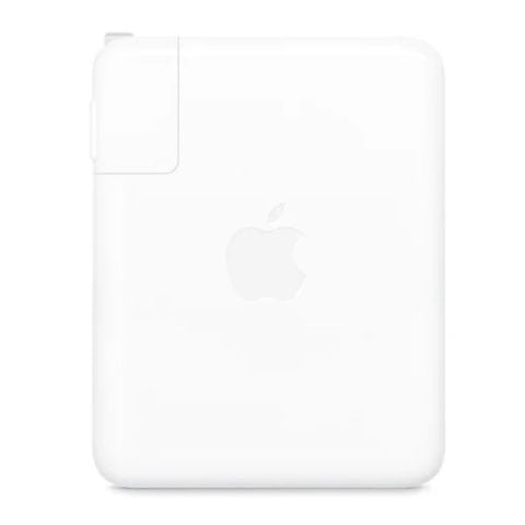 ĐẦU SẠC (ADAPTER) APPLE 140W USB-C POWER ADAPTER