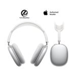 Apple Airpods Max
