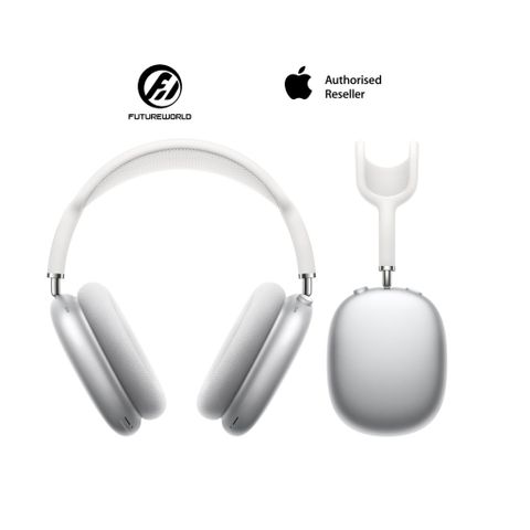 Apple Airpods Max
