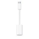 Apple Adapter cable USB-C To Lightning Adapter MUQX3ZA/A