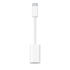 PHỤ KIỆN USB-C TO LIGHTNING ADAPTER-ITS