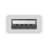 USB-C TO USB ADAPTER