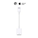 USB-C TO USB ADAPTER