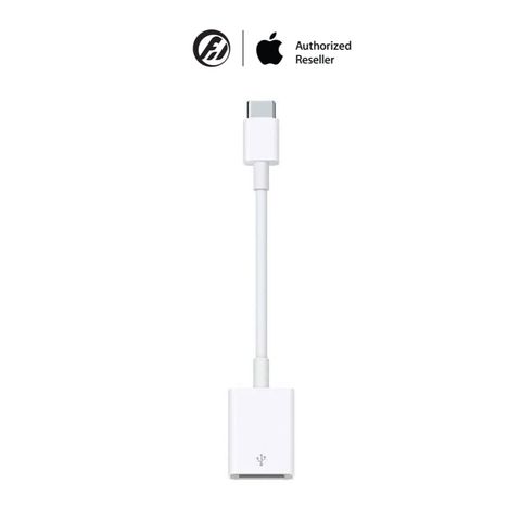 USB-C TO USB ADAPTER