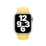 Apple Watch 45 LEMON ZEST SP-FAE MN2E3FE/A