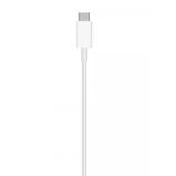 Apple Magsafe Charger - MHXH3VN/A
