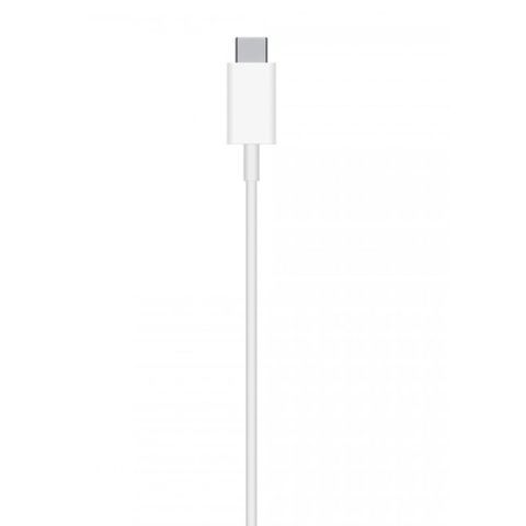 Apple Magsafe Charger - MHXH3VN/A