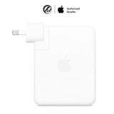 ĐẦU SẠC (ADAPTER) APPLE 140W USB-C POWER ADAPTER