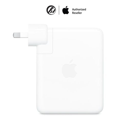ĐẦU SẠC (ADAPTER) APPLE 140W USB-C POWER ADAPTER