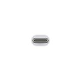 BỘ CHUYỂN ĐỔI (ADAPTER) APPLE THUNDERBOLT 3 TO THUNDERBOLT 2 ADAPTER