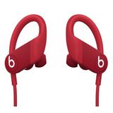 [Mã ELHACE giảm 4% đơn 300K] Apple Powerbeats High-Performance Wireless Earphones