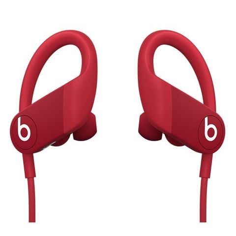 [Mã ELHACE giảm 4% đơn 300K] Apple Powerbeats High-Performance Wireless Earphones