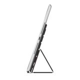 Bàn Phím Apple Smart Keyboard for iPad Gen 9