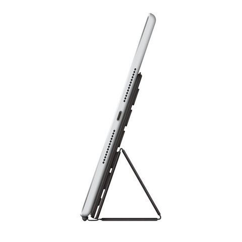 Bàn Phím Apple Smart Keyboard for iPad Gen 9