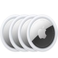 Apple Airtag pack (MX542VN/A)