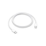 DÂY CÁP (CABLE) APPLE 60W USB-C CHARGE CABLE (1M)(MW493ZA/A)