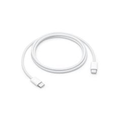 DÂY CÁP (CABLE) APPLE 60W USB-C CHARGE CABLE (1M)(MW493ZA/A)