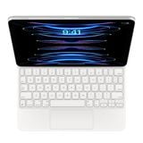 Bàn phím Apple Magic Keyboard cho iPad Pro 11-inch (3rd generation) và iPad Air (5th generation)