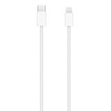 Bàn phím Apple Magic Keyboard - Touch ID - Numeric Keypad MK2C3ZA/A