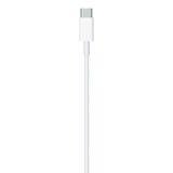 DÂY CÁP (CABLE) APPLE USB-C TO LIGHTNING CABLE (2M)(MW2R3ZA/A)