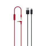 Tai Nghe Apple Beats Studio3 Wireless Headphones – The Beats Skyline Collection
