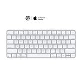 MAGIC KEYBOARD