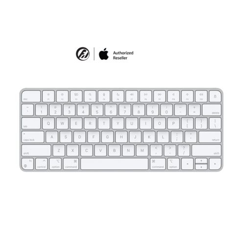 Apple Magic Keyboard - MK2A3ZA/A