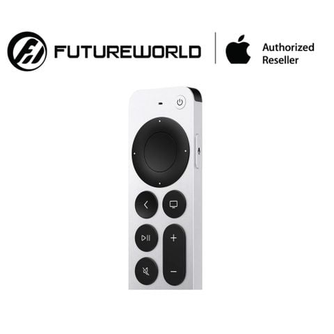 Thiết Bị Giải Trí Đa Phương Tiện Apple TV HD 32GB