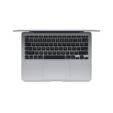 MacBook Air 13-inch M1 Space Gray