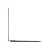 MacBook Air 13-inch M1 Space Gray