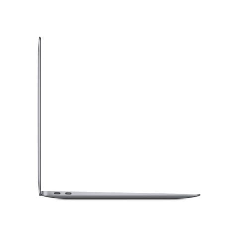 MacBook Air 13-inch M1 Space Gray