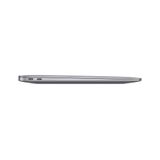 MacBook Air 13-inch M1 Space Gray