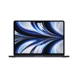 MacBook Air 2022 M2 10GPU 16GB/256GB