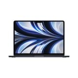 MacBook Air 2022 M2 10GPU 16GB/512GB
