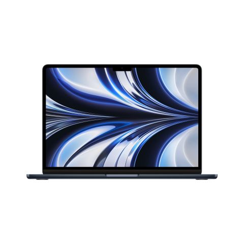 MacBook Air 2022 M2 10GPU 16GB/512GB