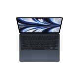MacBook Air 2022 M2 10GPU 16GB/256GB