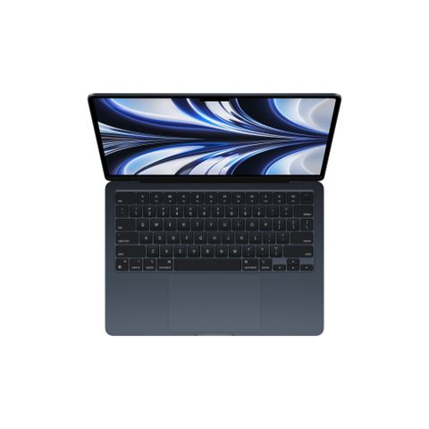MacBook Air 2022 M2 10GPU 16GB/256GB