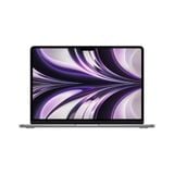MacBook Air 2022 M2 10GPU 16GB/256GB
