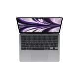 MacBook Air 2022 M2 8 GPU 16GB/256GB