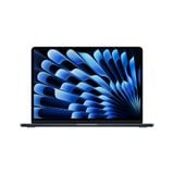 MacBook Air 13'' M3 8GPU 16/256GB