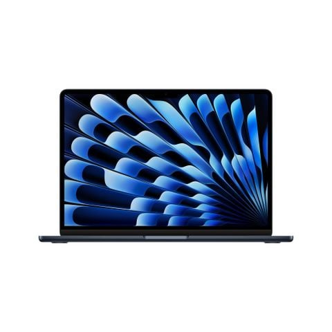 MacBook Air 13'' M3 8GPU 16/256GB