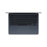 MacBook Air 13'' M3 10GPU 16GB/256GB