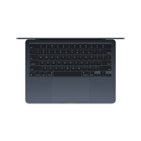 MacBook Air 13'' M3 10GPU 16GB/256GB