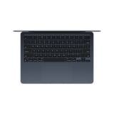 MacBook Air 13'' M3 24/512GB