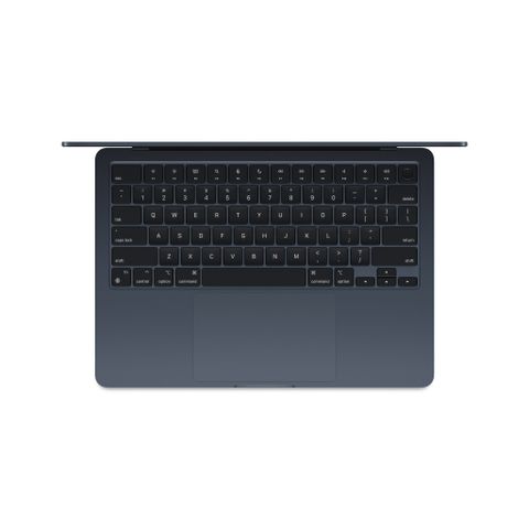MacBook Air 13'' M3 24/512GB