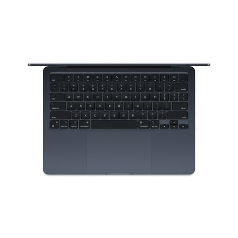 MacBook Air 13'' in M4